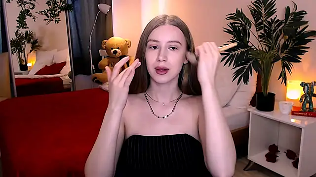 cheeky chick online show from 06.27.26