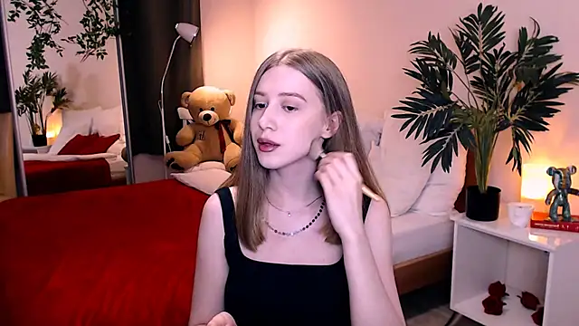 cheeky chick online show from 06.28.26