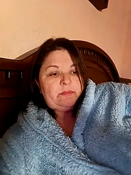 Dear Natalia online show from 04.12.26