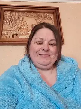 Dear Natalia online show from 04.14.26