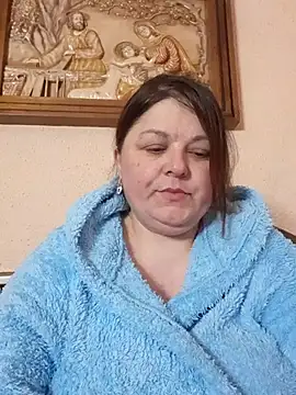 Dear Natalia online show from 04.22.26