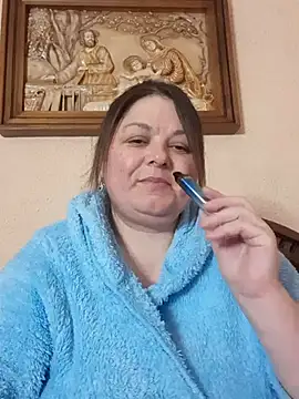 Dear Natalia online show from 04.24.26
