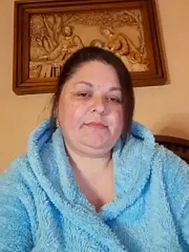 Dear Natalia online show from 05.14.26
