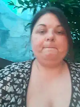 Snapshot of Dear_Natalia chatting on 06.26.26 Dear Natalia online show from 06.26.26