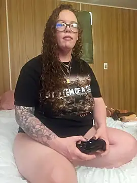 Snapshot of lovesage99 chatting on 04.13.26 lovesage99 online show from 04.13.26