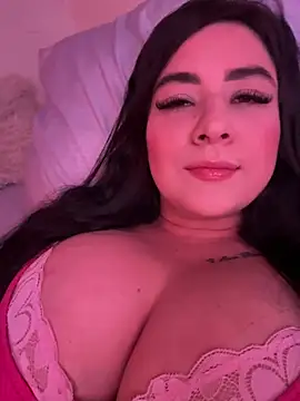 Snapshot of fer_latina26 chatting on 07.04.26 fer latina26 online show from 07.04.26