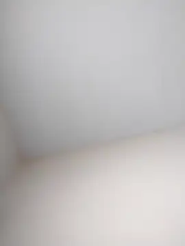 amal2809z online show from 04.16.26