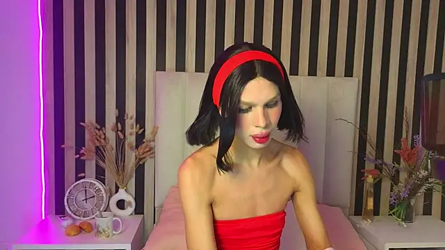 Nano Kawaii online show from 06.13.26