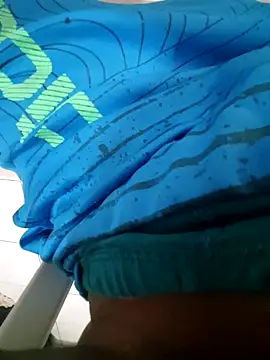 19gostosoo online show from 04.18.26