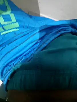 19gostosoo online show from 04.18.26