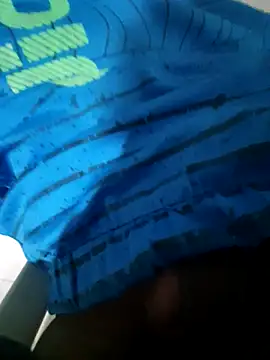 19gostosoo online show from 04.18.26