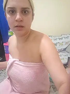 liabermen online show from 05.14.26