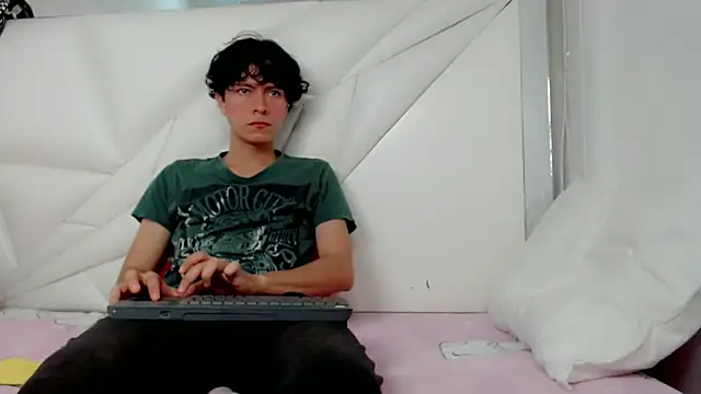 Shirowitheb online show from 04.09.26