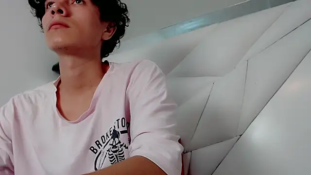 Shirowitheb online show from 04.10.26