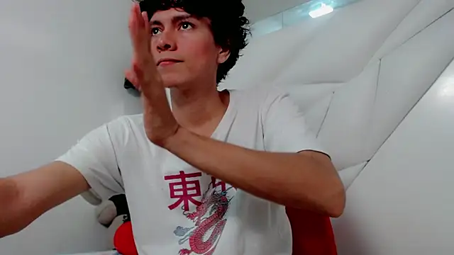 Shirowitheb online show from 04.11.26