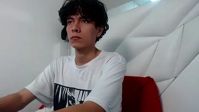 Shirowitheb online show from 04.12.26