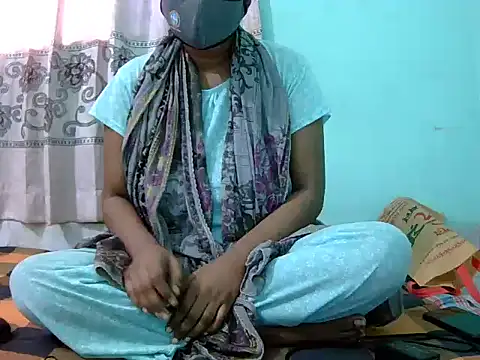 Trisha6269 online show from 04.16.26