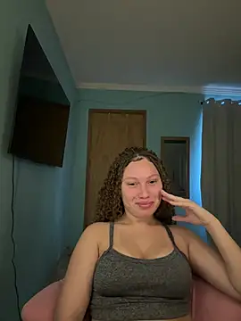 sophiiahot online show from 05.07.26