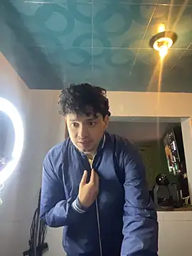 hotlatinocouple   online show from 07.18.26