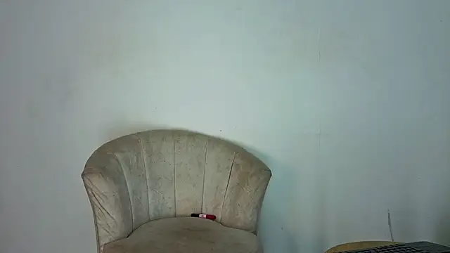 steicy torres online show from 04.18.26