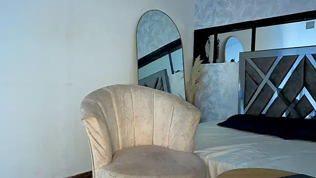 steicy torres online show from 04.22.26