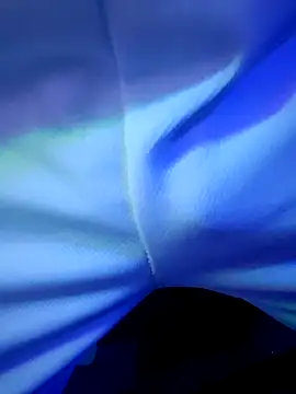 Snapshot of chronic_vibez chatting on 04.12.26 chronic vibez online show from 04.12.26