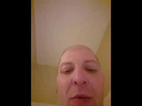 chronic vibez online show from 04.30.26