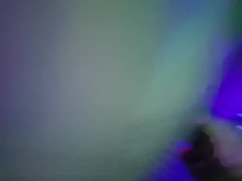 chronic vibez online show from 05.02.26