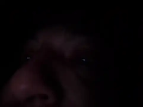 chronic vibez online show from 05.04.26