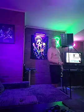 chronic vibez online show from 06.05.26
