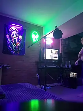 chronic vibez online show from 06.09.26