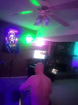 chronic vibez online show from 06.15.26