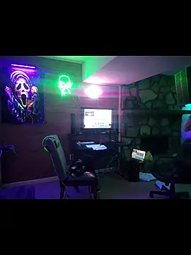 chronic vibez online show from 07.05.26