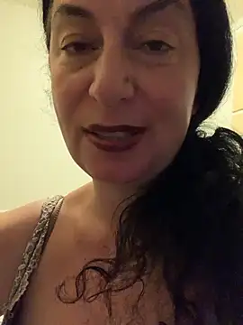 Lizzaa80 online show from 06.24.26