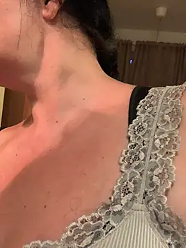 Lizzaa80 online show from 07.05.26