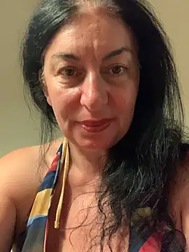 Lizzaa80 online show from 07.28.26