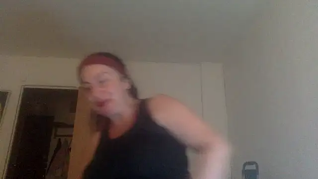 Lizzaa80 online show from 07.30.26