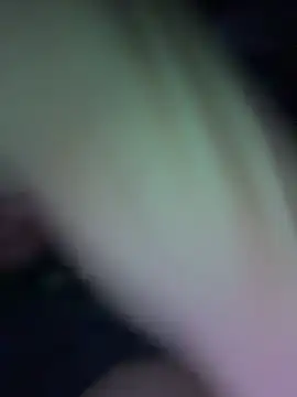 Badbuddy00 online show from 05.22.26