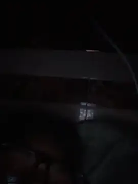 Badbuddy00 online show from 05.25.26