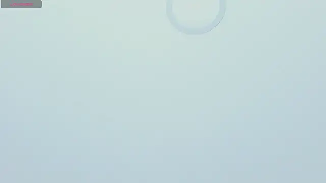 Sophie Ross18 online show from 04.14.26