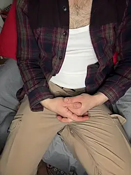 Snapshot of Nejat3407 chatting on 04.10.26 Nejat3407 online show from 04.10.26