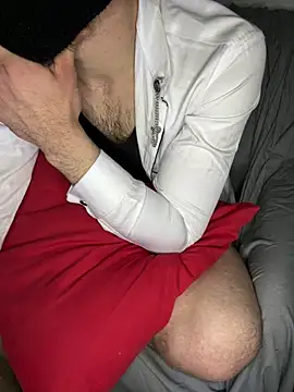 Snapshot of Nejat3407 chatting on 04.12.26 Nejat3407 online show from 04.12.26