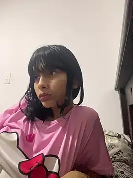 Snapshot of xoxo_anny chatting on 04.15.26 xoxo anny online show from 04.15.26