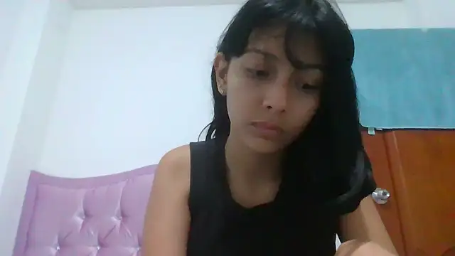 xoxo anny online show from 07.03.26