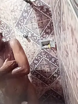 rogeriobastospqdt online show from 04.20.26