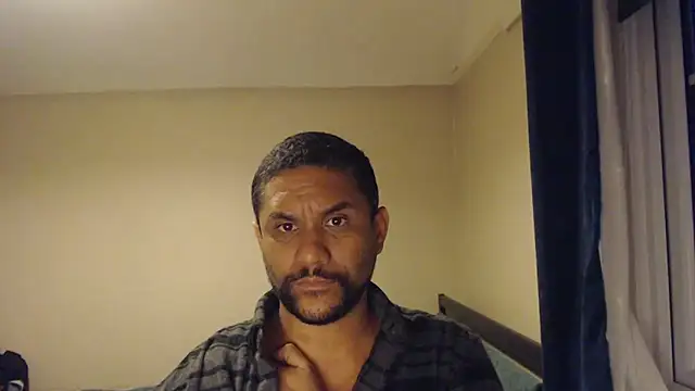 Seadog 66 online show from 04.13.26