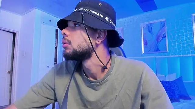 cero khalifa online show from 04.17.26