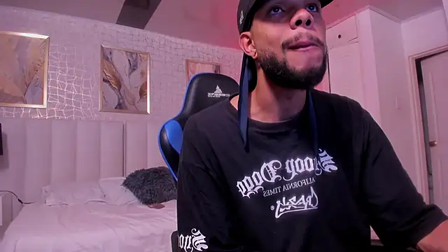 cero khalifa online show from 05.05.26