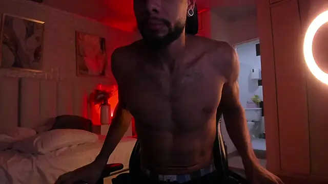 cero khalifa online show from 05.06.26