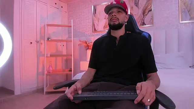 cero khalifa online show from 05.28.26